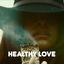 Cover Healthy Love