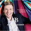 Cover Mein Musical und die Zeit dazwischen
