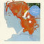 Cover Simple Things
