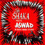 Cover Jah Shaka Meets Aswad in Addis Ababa Studio