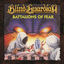 Cover Battalions of Fear (Remastered 2017)