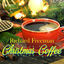 Cover Christmas Coffee