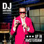 Cover Up in Amsterdam (DJ Antoine & Mad Mark 2k24 Mix)