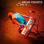 Cover San to (Live)