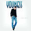 Cover Youness, Safar