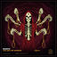 Cover The Gift of Dying EP