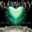 Cover Runaway (U&I)