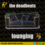 Cover Lounging