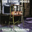 Cover Sally Cinnamon