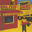 Cover Soul Food Taqueria