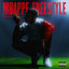 Cover Mbappe Freestyle