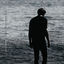 Cover Ein Gott, der das Meer teilt