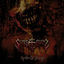 Cover Repulsion for Humanity