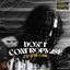 Cover Dont Compromise