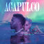 Cover Acapulco