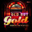 Cover Old But Gold (Classic Hits from the 50's & 60's), Vol. 4