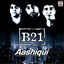 Cover Aashiqui