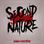 Cover Second Nature