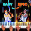 Cover Epic Sax Guy | EASY to EPIC but...