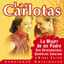 Cover Selección de Grandes Exitos
