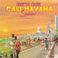 Cover Cali Havana Sessions