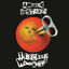 Cover Teenage Warning