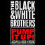 Cover Pump It Up