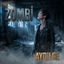 Cover Zombi