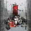 Cover орки