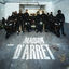 Cover Maison D’arrêt