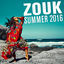 Cover Zouk Summer 2016