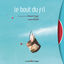 Cover Le bout du fil