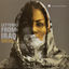 Cover Letters from Iraq: Oud and String Quintet