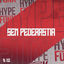 Cover Sem Pederastia