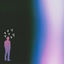 Cover I'm Not Crazy