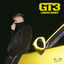 Cover GT3