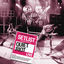 Cover Setlist: The Very Best Of Quiet Riot LIVE