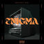 Cover ENIGMA