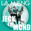 Cover Jeck em Mond