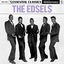 Cover Essential Classics, Vol. 1011: The Edsels