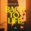 Cover Back to Life
