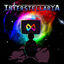 Cover Interstellaria