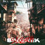 Cover Siverek