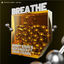 Cover Breathe