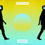 Cover Sunspray