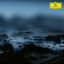 Cover Pärt: Spiegel im Spiegel (Version for Viola and Piano)