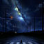 Cover A7