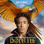 Cover Original (from Dolittle)