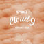 Cover CLOUD 9