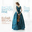 Cover Elgar, Bruch Violin Concertos